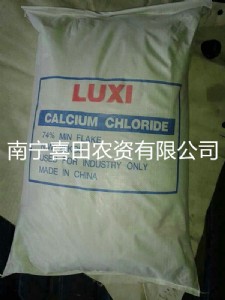 �Ȼ��}  �����Ȼ��}  �ό��Ȼ��}  �����Ȼ��}