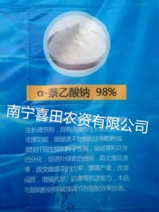 �����������c  �ό��������c  �����������c