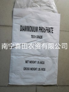 ������@  �J��������@  �V��������@