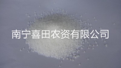 ����  �V������  �ό�����