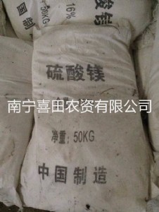 ���������V ���������V  һˮ�����V  �V�������V