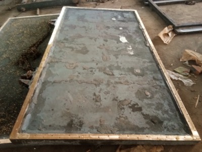 �m����늃����ݗU���]�C �m�݂ȓu�ݗU���]�C