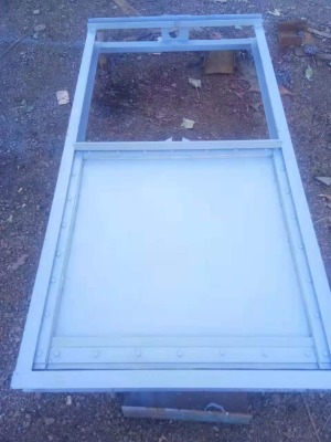 ���P������l�T