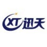 ��ȫ���a��һ���D�����ܾC�ϱO��ƽ�_