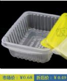 a07 �θ�ͺ�-�θ�ͺ�-���