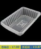 a04 �θ�ͺ�-�θ�ͺ�-���