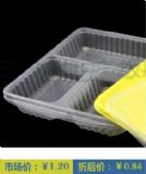 c05b ����ͺ�-����ͺ�-���