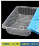 a09 �θ�ͺ�-�θ�ͺ�-���