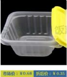 a05 �θ�ͺ�-�θ�ͺ�-���