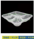 g02 ���ͺ�-���ͺ�-���