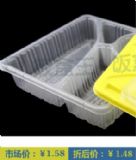 f01 �ĸ�ͺ�-�ĸ�ͺ�-���