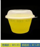 e03-1300 �A��/������-�A��/������-���