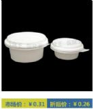 d04-150 �u�ϱ�-�A��/������-���