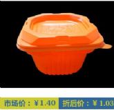 a13b �p����-�p�Ӻ�-���