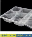 g04 ����ͺ�-���ͺ�-���