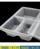 c04 ����ͺ�-����ͺ�-���