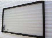 �V���@̩��ӹ���(y��ng)55��t���|����(�D)