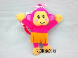 �V�|���S���I���aë�q���У�ë�q���ЏV�|ֱ�N�����I������