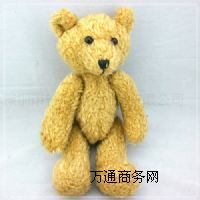 �S�ҹ����냺ë�q��� �Lë�q�냺ë�q��� ���D���냺��ߏS��