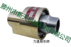 ����H���~���D(zhu��n)���^|H���~���D(zhu��n)���^�S��ֱ�N