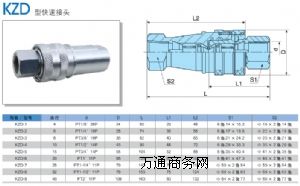 ������ʽ���ٽ��^|������ʽ�������D���^�Y�����c