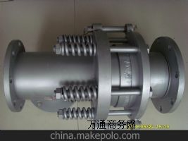 ���ۏS���D���^|�≺�������D���^