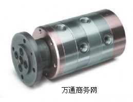 ��ͨ·���D(zhu��n)���^|����Һ����ͨ·���D(zhu��n)���^�S��