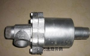 �D��C���O�����D���^|�����D��C�����D���^�S��