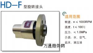 H�����D���^�r��|����H�����D���^�S��ֱ�N