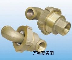 �������әC(j��)���D(zhu��n)���^|�������әC(j��)�����D(zhu��n)���^�S��ֱ�N