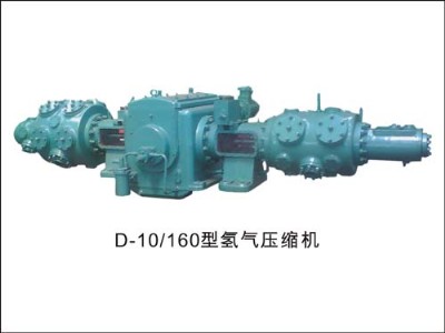 ������≺�s�C �䵪�≺�s�C