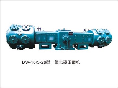 ������������ �򻯚������s�C