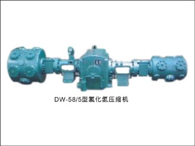 �����Ȼ��䉺�s�C �Ț≺�s�C ��⼰�����Ȼ�����w���s�C