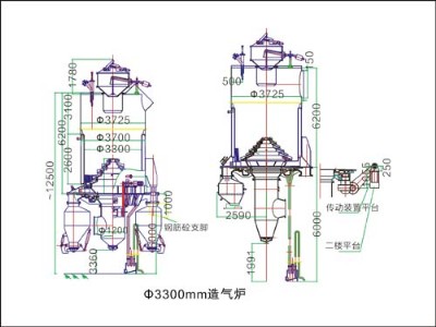 �������t