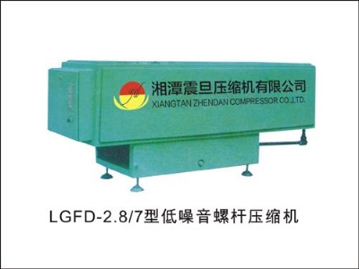 �����ݗU���s�C