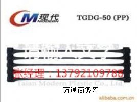 ��������������������������š����á�