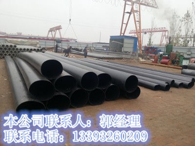 �|��ʡ�I���ЏS�����]����ֱ�񱣜عܣ�����ֱ�񱣜ع�