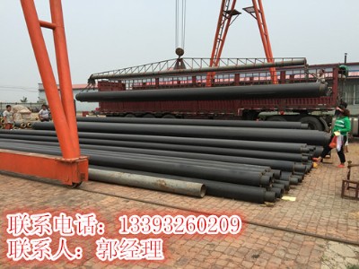 �|��ʡ�����г��(zh��n)����۰���ֱ�񱣜عܣ��۰�������ֱ�񱣜ع�