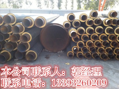 �|��ʡ�|��й���ֱ�񱣜ع�{���˃r��}