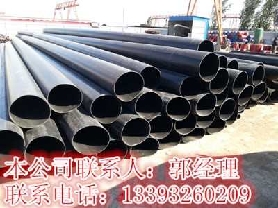 �������l(w��i)�Ї�(gu��)��(bi��o)�����A(y��)�Ʊ��ع�ʩ���(du��)