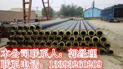 �۰������ع������䓱��ع�������������(f��)�Ϲܵ�|�S��|�ܶ�|