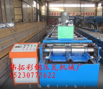 �ӱ����� 760���Yȫ�ԄӲ�䓉��ߙC  �F؛����