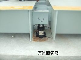 �Ϻ�200����ӵذ����S��ֱ�N