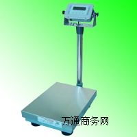 TCS-150kg�����_�ӣ�400*500���w