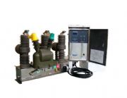 zw32-12m���ţ�zw32-12gm늄�