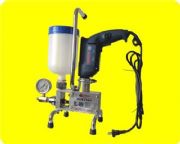 �߉���ע�C��ע�{�C��