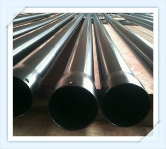 �x��dn150�����䓹����a(ch��n)�S��