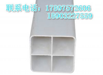 ����(y��ng)�����Ŀ׸�Ź܏S�ң�pvc��Ź����a(ch��n)�S��