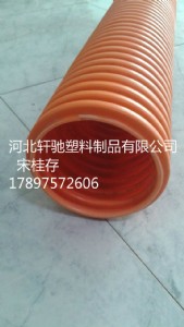 �����S�ҹ���200mpp�αڲ��y�܃r��