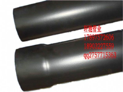 ɽ�������䓹܏S�����l�r��